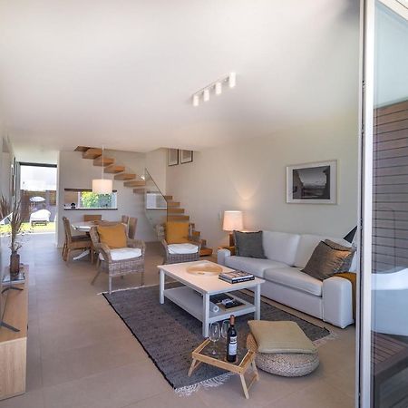 Blue Villa H - Sagres - 10 Min Walk To The Beach 외부 사진