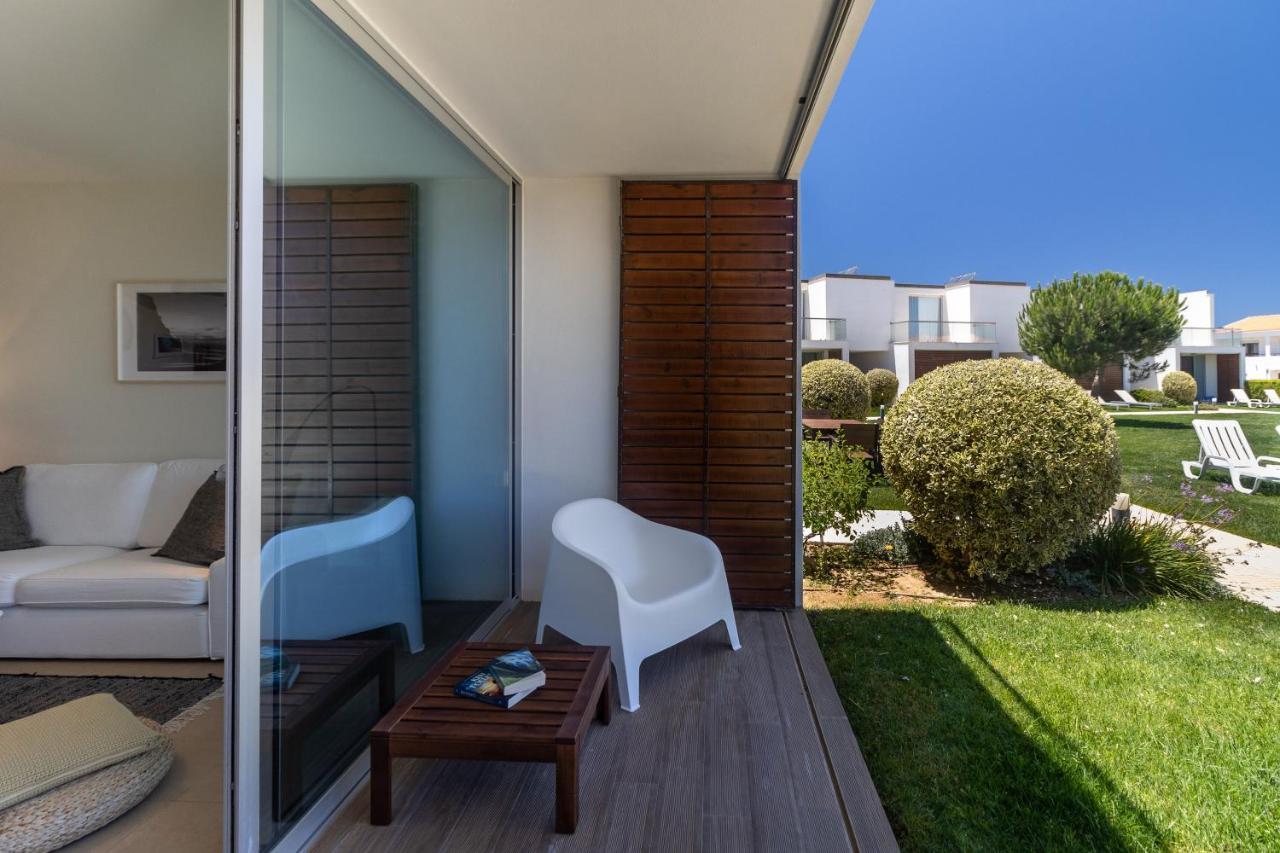 Blue Villa H - Sagres - 10 Min Walk To The Beach 외부 사진
