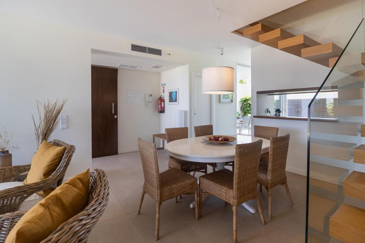 Blue Villa H - Sagres - 10 Min Walk To The Beach 외부 사진