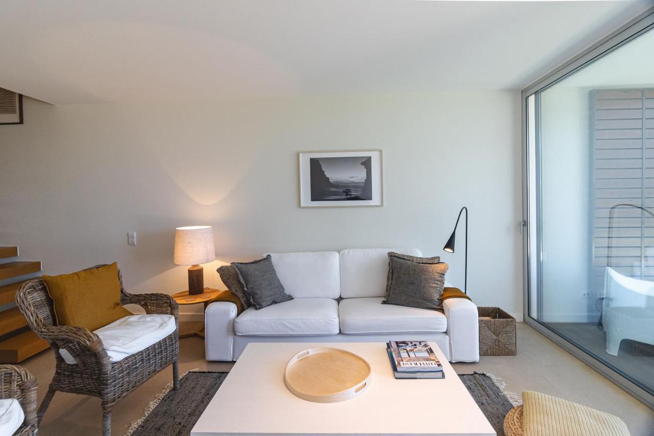 Blue Villa H - Sagres - 10 Min Walk To The Beach 외부 사진