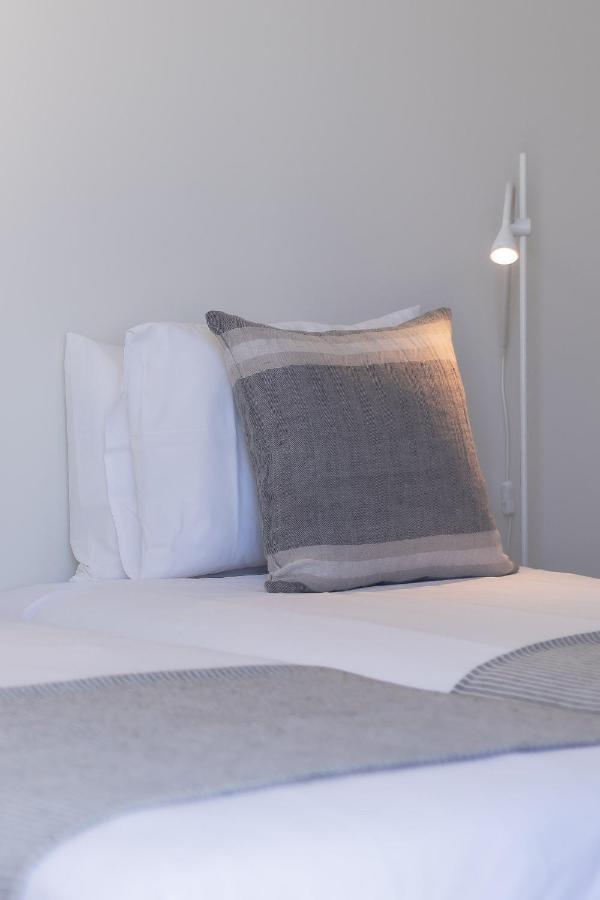 Blue Villa H - Sagres - 10 Min Walk To The Beach 외부 사진