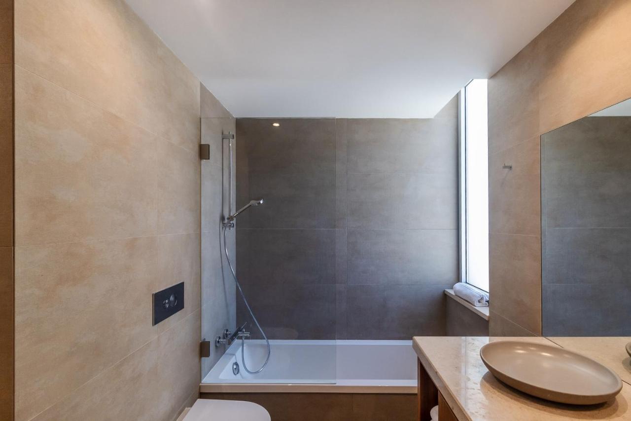 Blue Villa H - Sagres - 10 Min Walk To The Beach 외부 사진