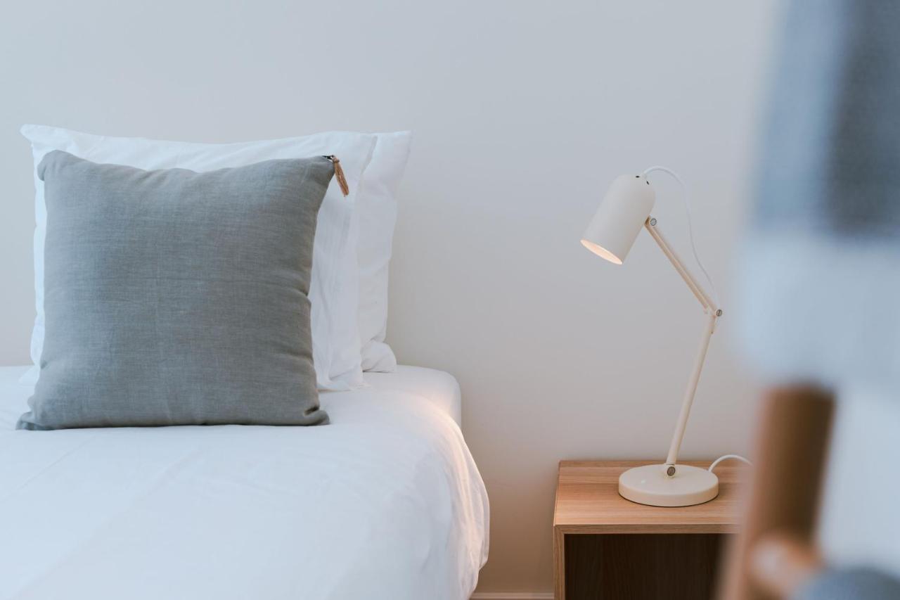 Blue Villa H - Sagres - 10 Min Walk To The Beach 외부 사진