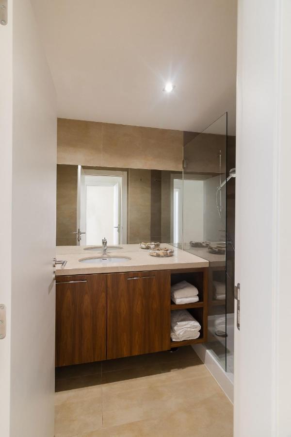 Blue Villa H - Sagres - 10 Min Walk To The Beach 외부 사진