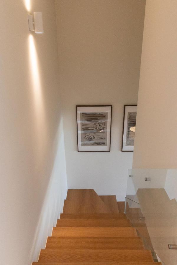 Blue Villa H - Sagres - 10 Min Walk To The Beach 외부 사진