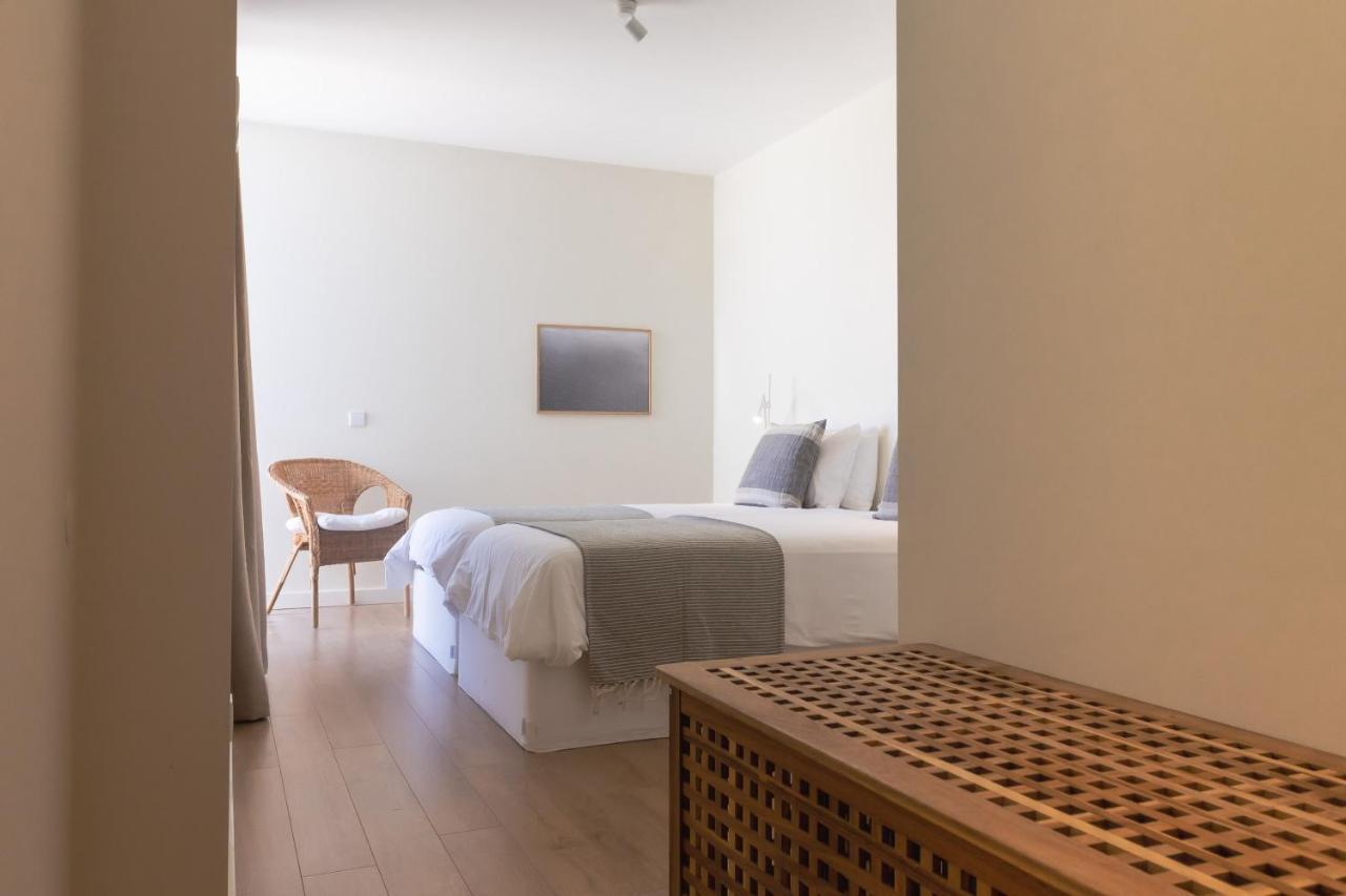 Blue Villa H - Sagres - 10 Min Walk To The Beach 외부 사진