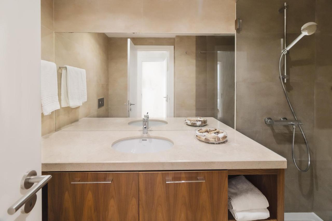 Blue Villa H - Sagres - 10 Min Walk To The Beach 외부 사진