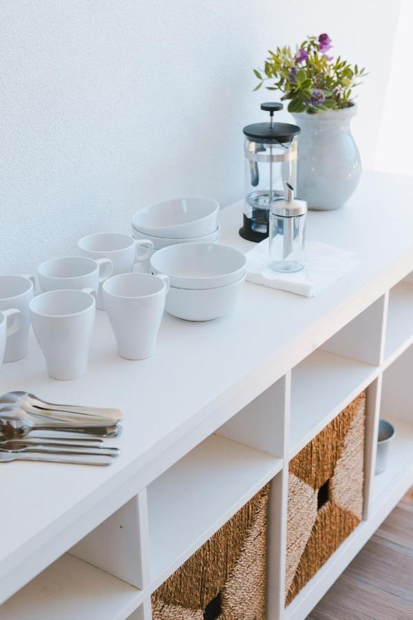 Blue Villa H - Sagres - 10 Min Walk To The Beach 외부 사진