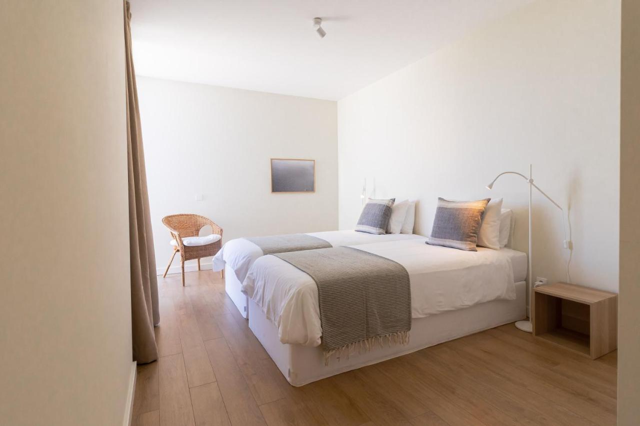 Blue Villa H - Sagres - 10 Min Walk To The Beach 외부 사진